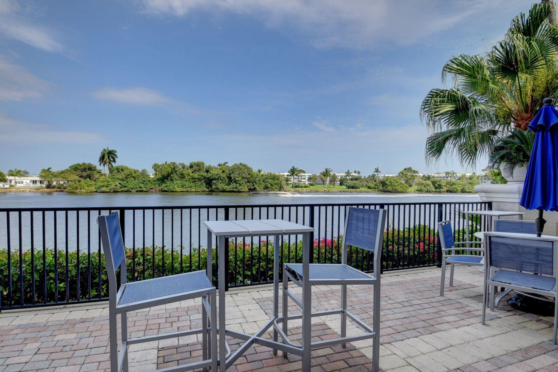 3418 Tuscany Way, Unit 3418, Boynton Beach, FL 33435 Photo