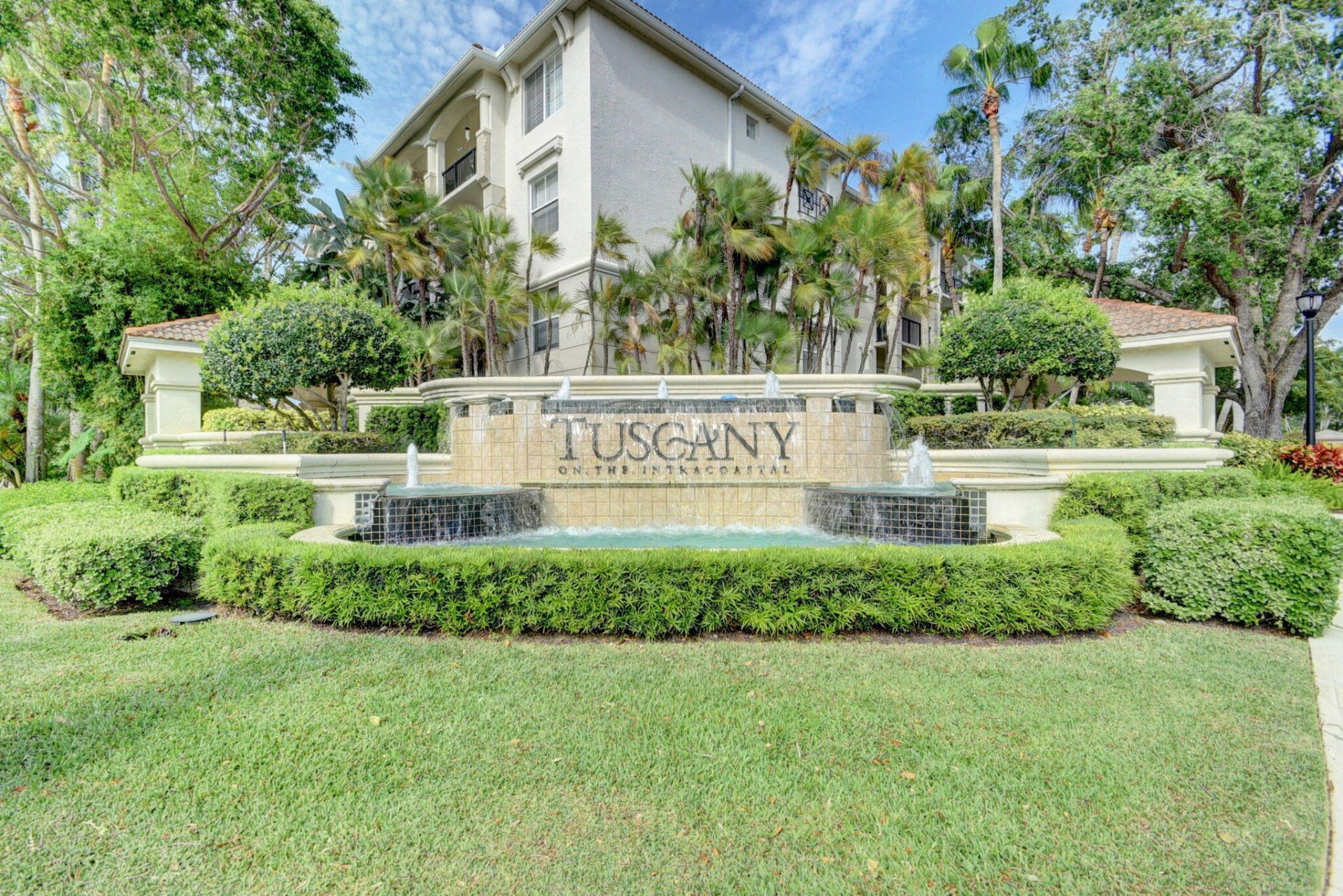 3418 Tuscany Way, Unit 3418, Boynton Beach, FL 33435 Photo