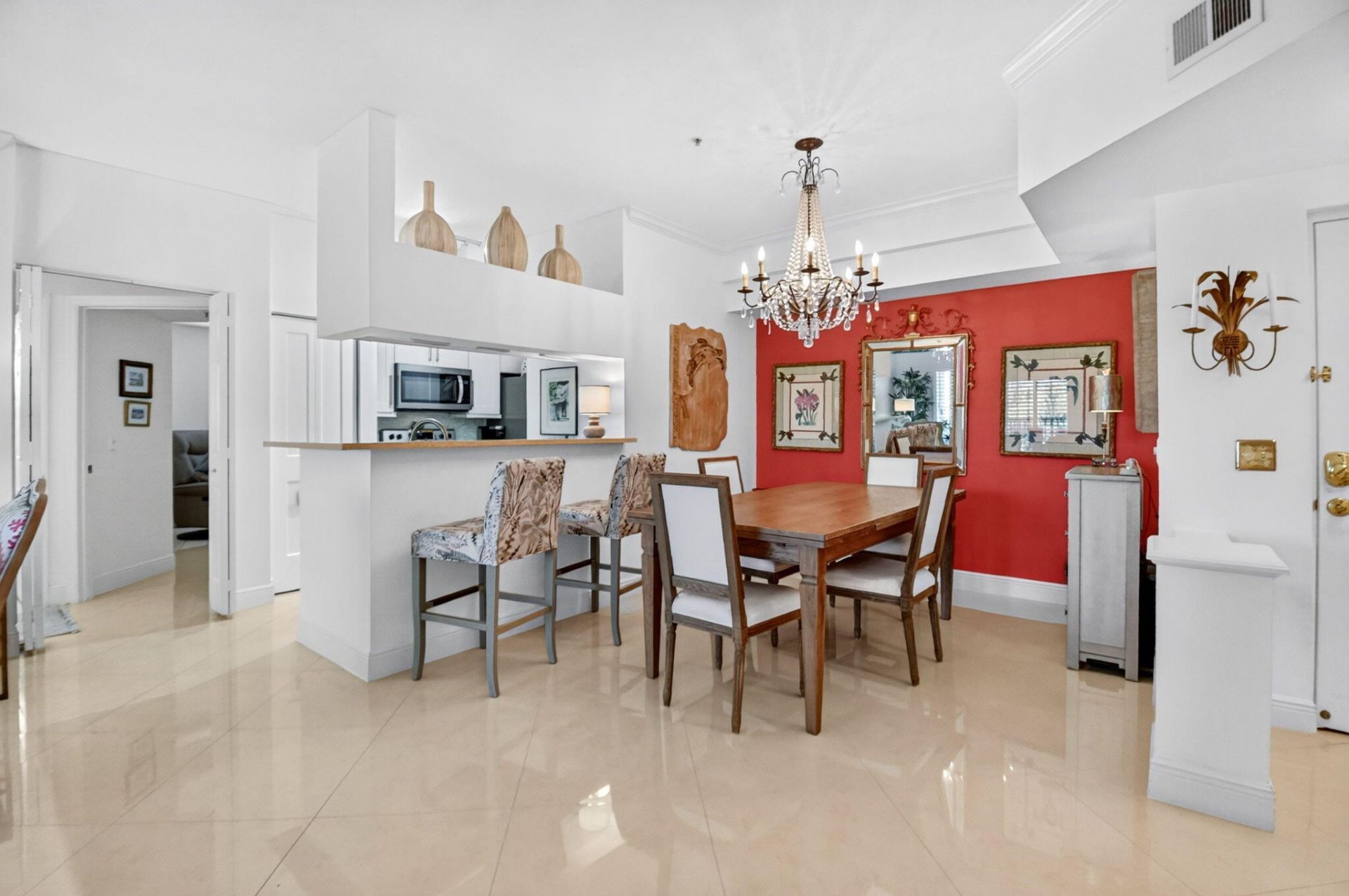 3418 Tuscany Way, Unit 3418, Boynton Beach, FL 33435 Photo