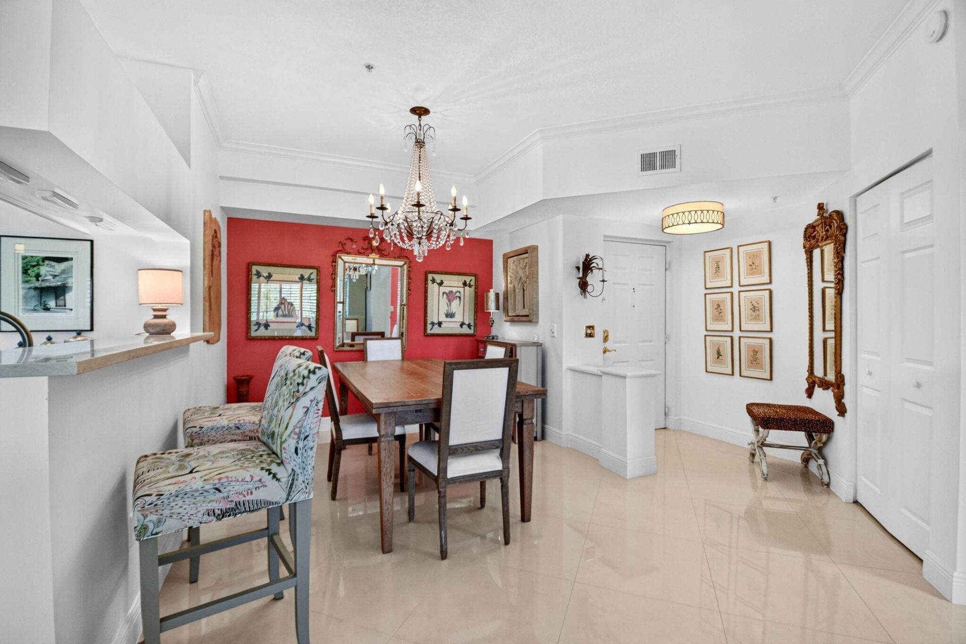 3418 Tuscany Way, Unit 3418, Boynton Beach, FL 33435 Photo