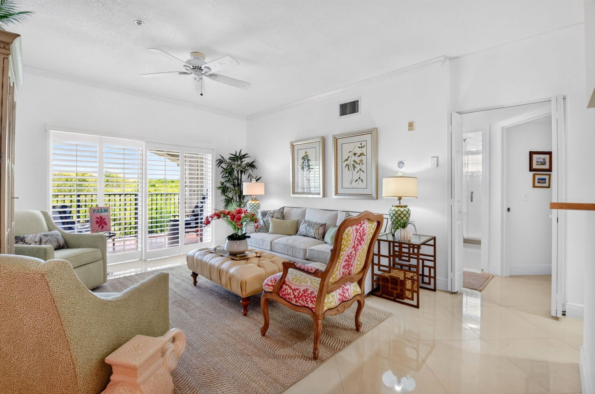 3418 Tuscany Way, Unit 3418, Boynton Beach, FL 33435 Photo