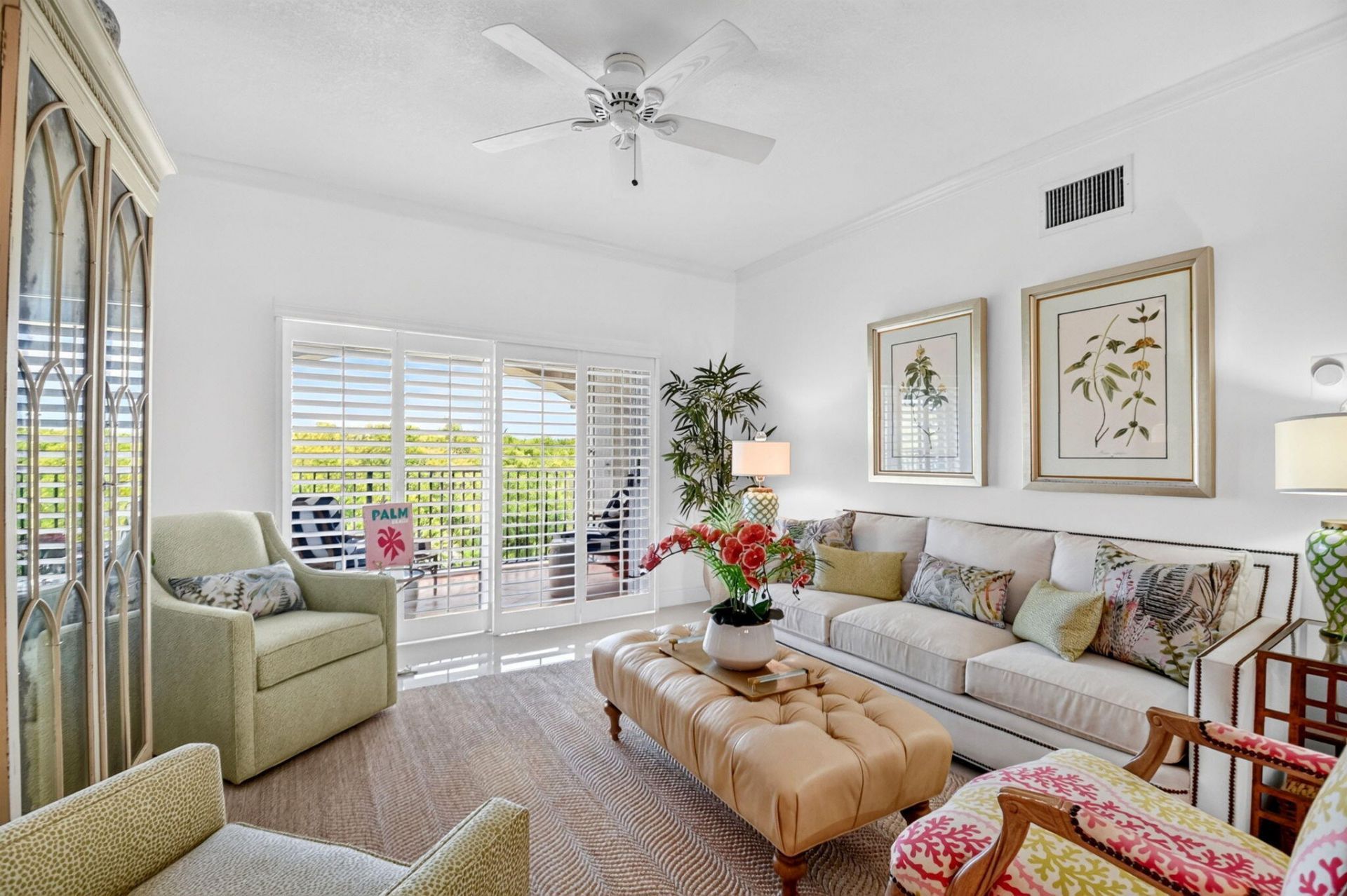 3418 Tuscany Way, Unit 3418, Boynton Beach, FL 33435 Photo