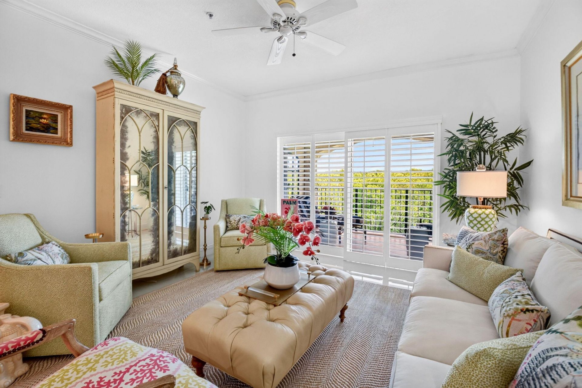 3418 Tuscany Way, Unit 3418, Boynton Beach, FL 33435 Photo