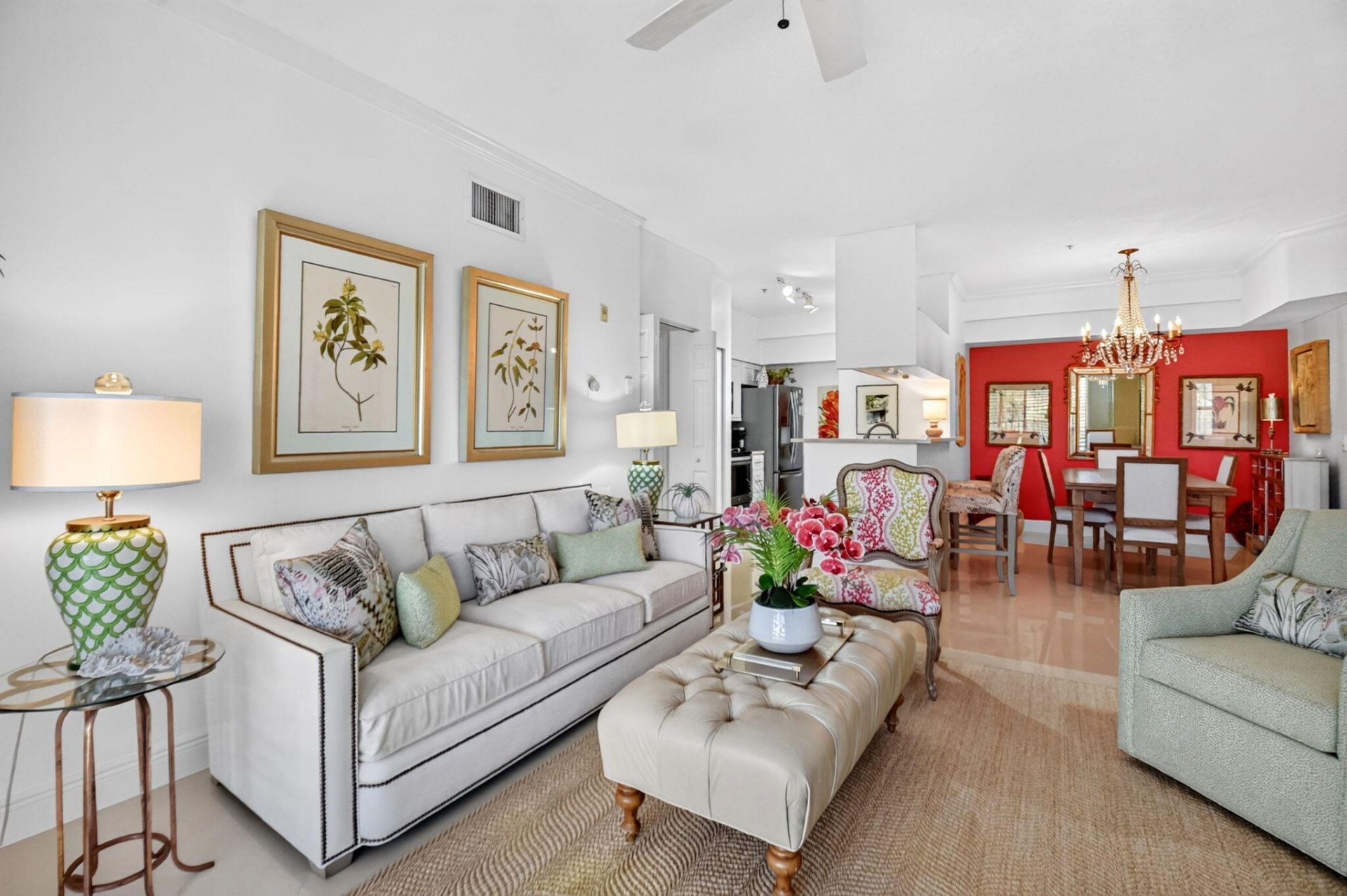 3418 Tuscany Way, Unit 3418, Boynton Beach, FL 33435 Photo