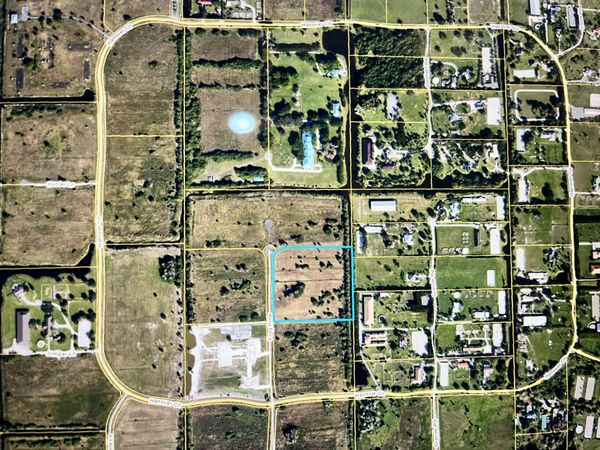 3450 FROG Hollow, The Acreage, FL 33470