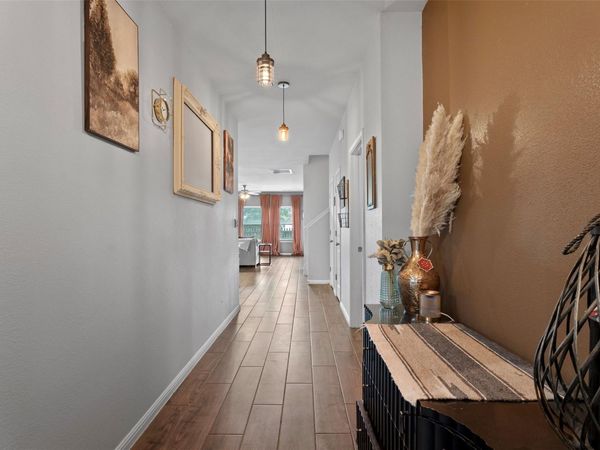 309 Rimrock CT, Bastrop, TX 78602