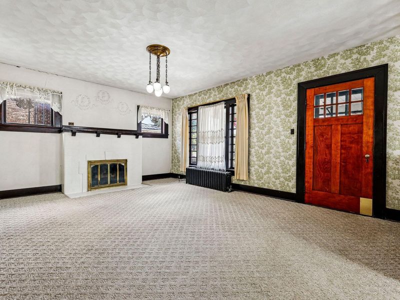 105 N Miami Avenue, Bradford, OH 45308 Photo 11