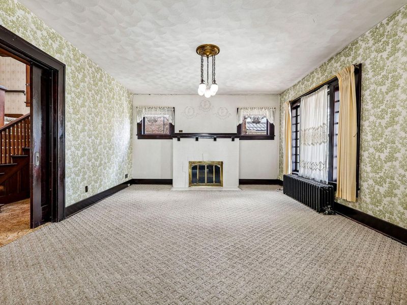 105 N Miami Avenue, Bradford, OH 45308 Photo 12