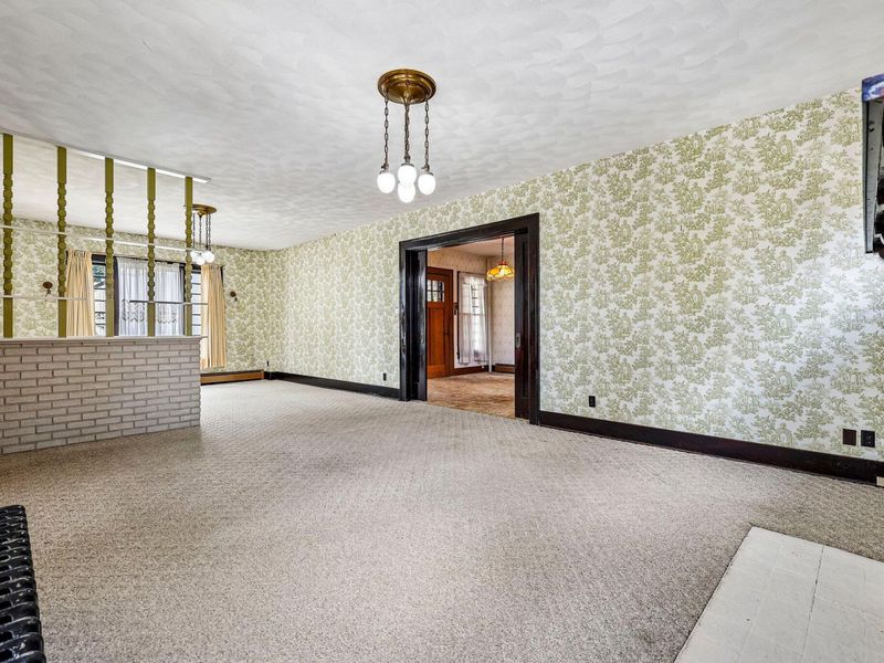 105 N Miami Avenue, Bradford, OH 45308 Photo 14