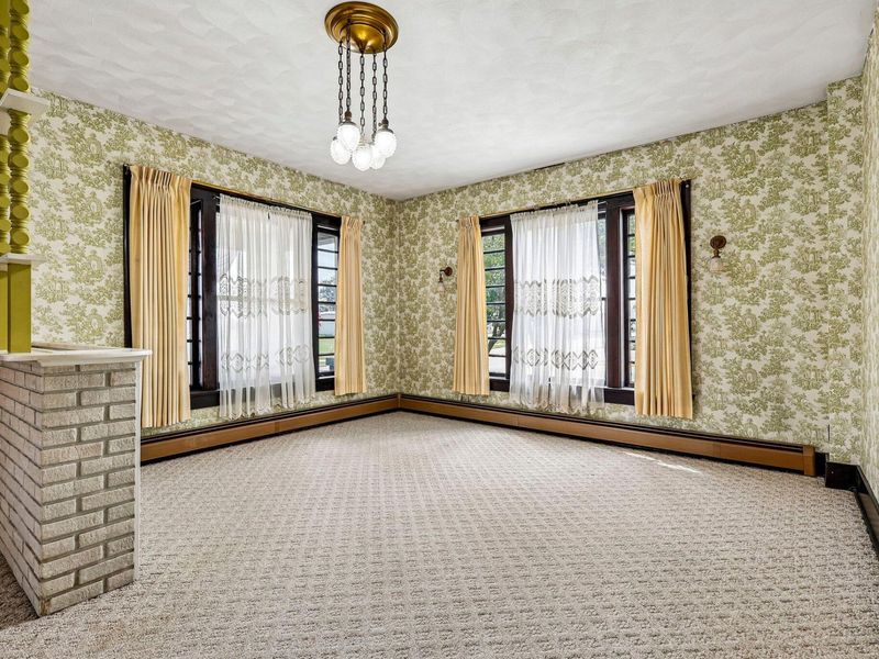 105 N Miami Avenue, Bradford, OH 45308 Photo 16