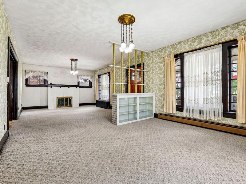 105 N Miami Avenue, Bradford, OH 45308 Photo 18
