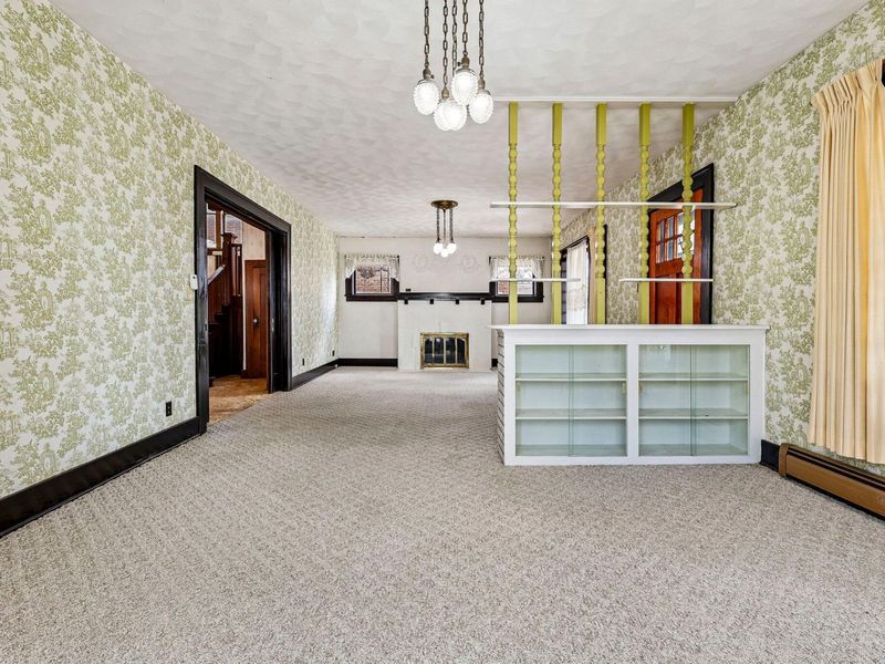 105 N Miami Avenue, Bradford, OH 45308 Photo 19