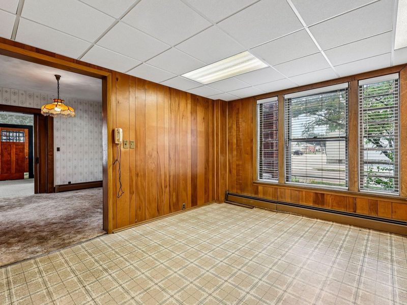 105 N Miami Avenue, Bradford, OH 45308 Photo 30