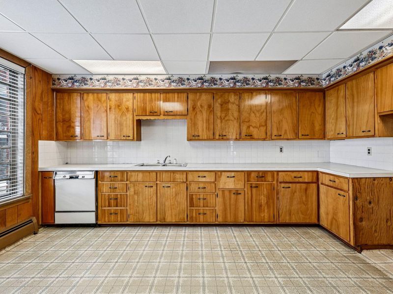 105 N Miami Avenue, Bradford, OH 45308 Photo 32