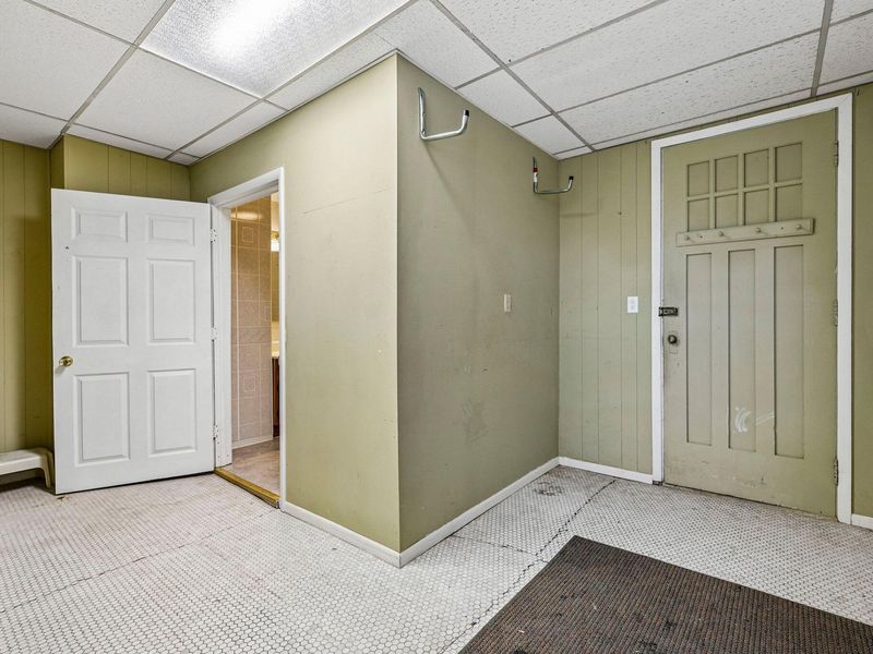 105 N Miami Avenue, Bradford, OH 45308 Photo 37
