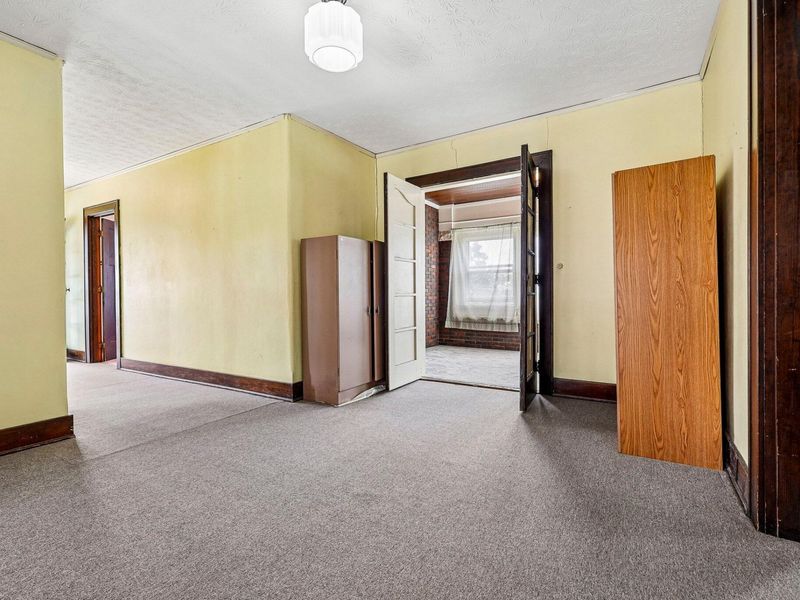 105 N Miami Avenue, Bradford, OH 45308 Photo 40