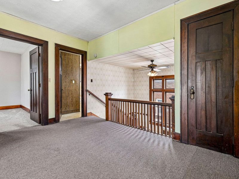 105 N Miami Avenue, Bradford, OH 45308 Photo 42