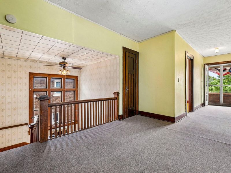 105 N Miami Avenue, Bradford, OH 45308 Photo 43