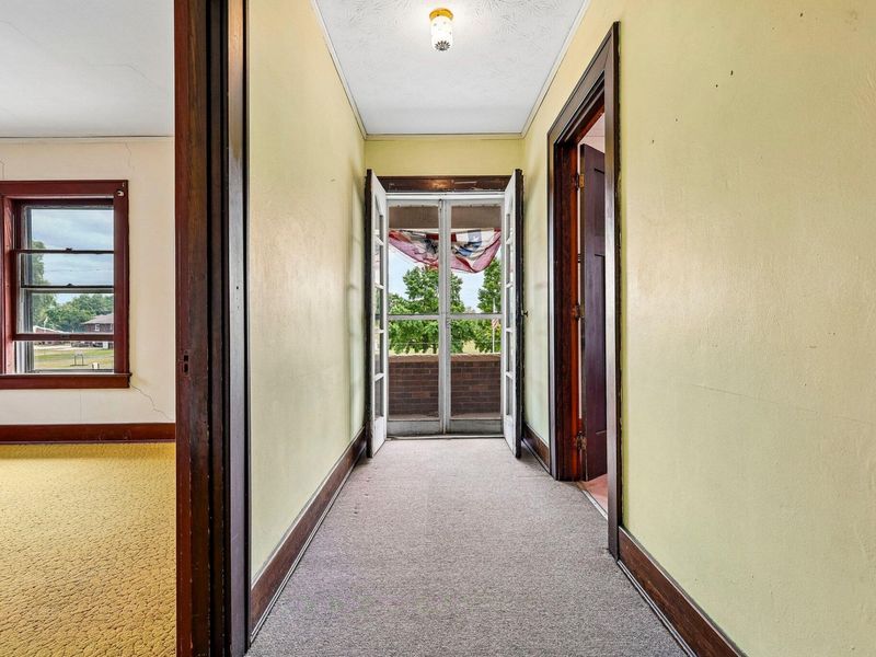 105 N Miami Avenue, Bradford, OH 45308 Photo 44