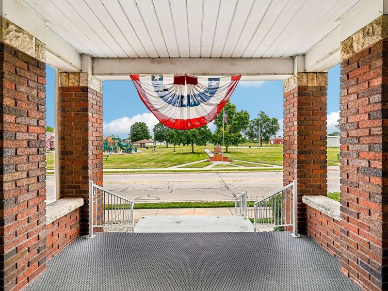 105 N Miami Avenue, Bradford, OH 45308 Photo 46