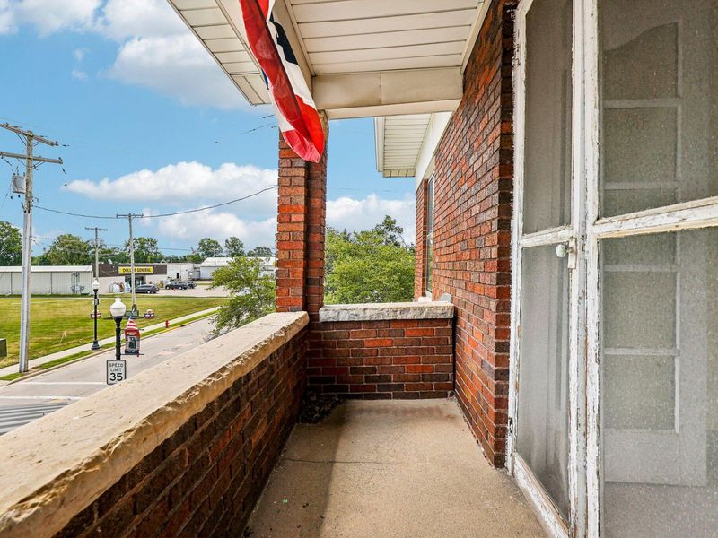 105 N Miami Avenue, Bradford, OH 45308 Photo 47