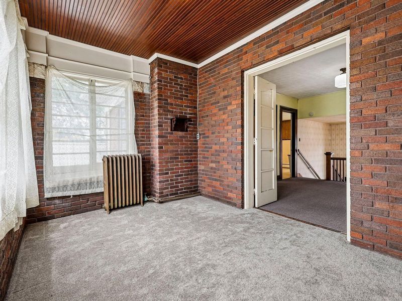 105 N Miami Avenue, Bradford, OH 45308 Photo 49