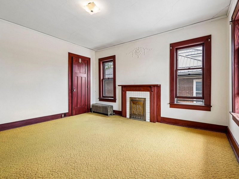 105 N Miami Avenue, Bradford, OH 45308 Photo 52