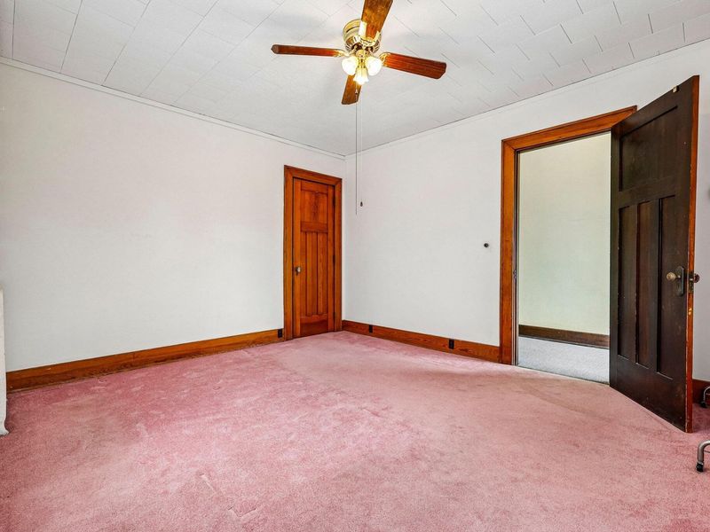 105 N Miami Avenue, Bradford, OH 45308 Photo 54