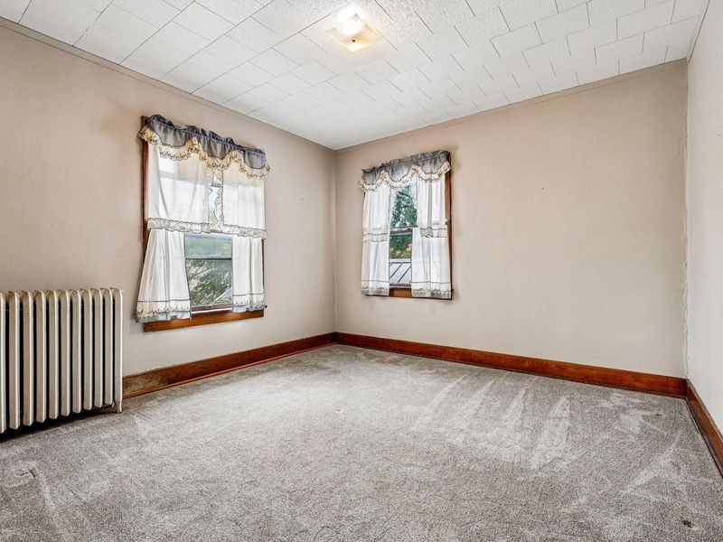 105 N Miami Avenue, Bradford, OH 45308 Photo 55