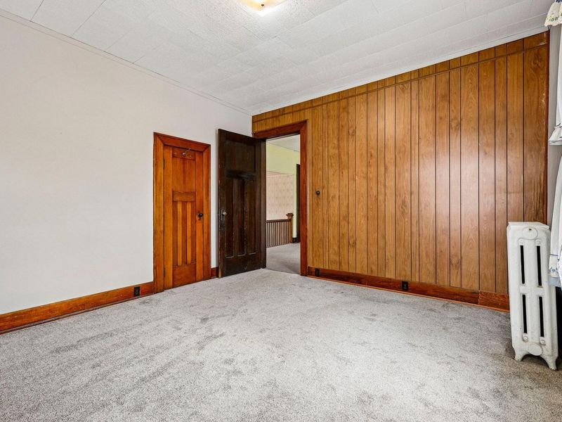 105 N Miami Avenue, Bradford, OH 45308 Photo 56