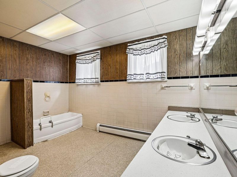 105 N Miami Avenue, Bradford, OH 45308 Photo 57