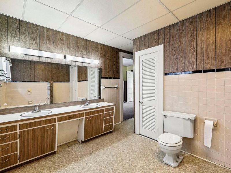105 N Miami Avenue, Bradford, OH 45308 Photo 58
