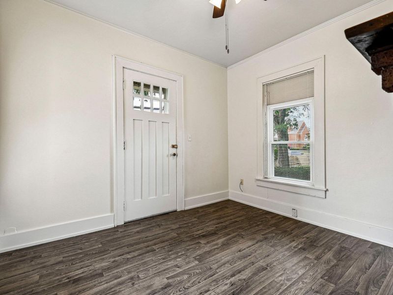 105 N Miami Avenue, Bradford, OH 45308 Photo 60