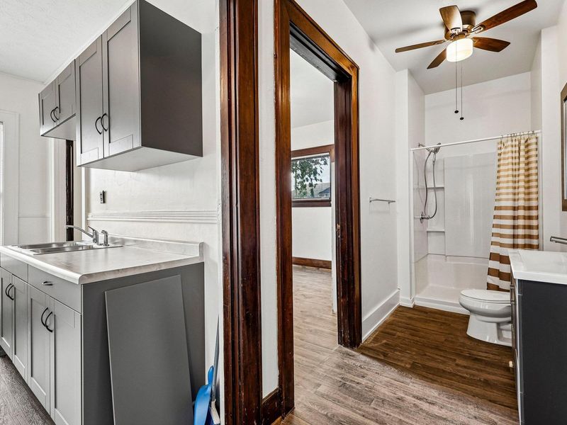105 N Miami Avenue, Bradford, OH 45308 Photo 62