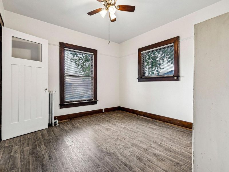 105 N Miami Avenue, Bradford, OH 45308 Photo 65