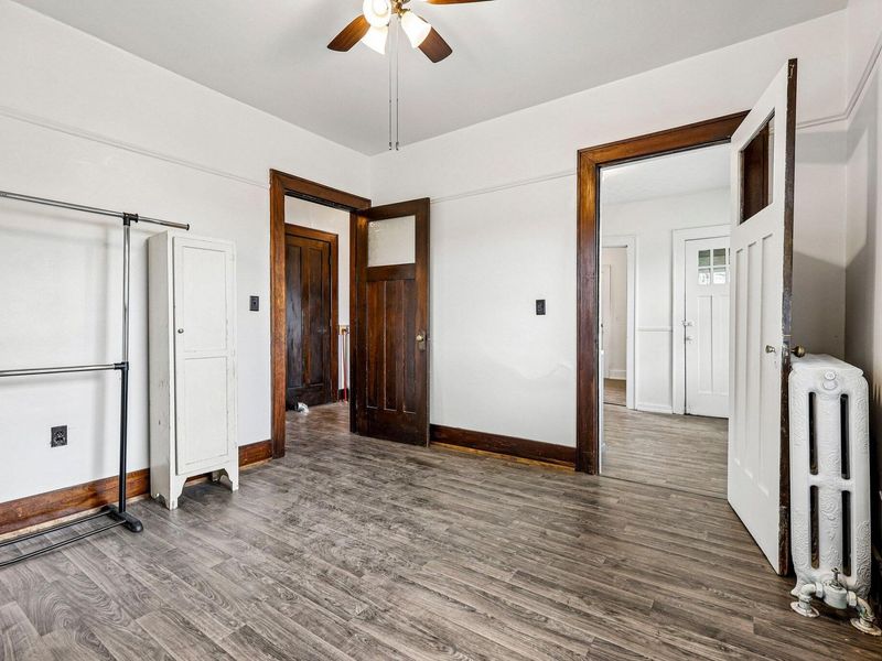 105 N Miami Avenue, Bradford, OH 45308 Photo 66