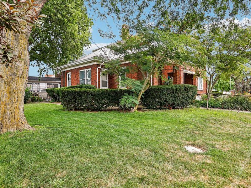 105 N Miami Avenue, Bradford, OH 45308 Photo 67