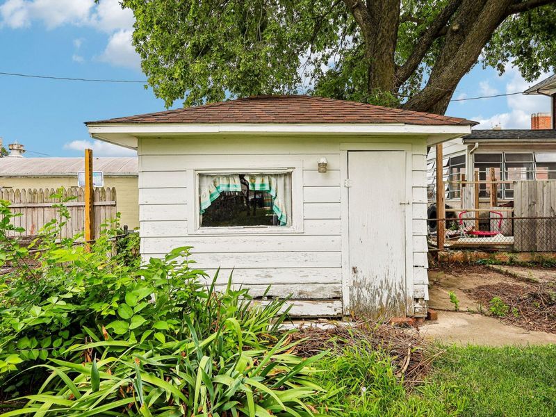 105 N Miami Avenue, Bradford, OH 45308 Photo 69