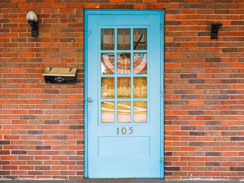 105 N Miami Avenue, Bradford, OH 45308 Photo 8