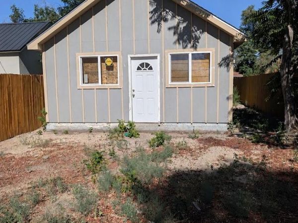 1218 Rio Grande Ave, Pueblo, CO 81006