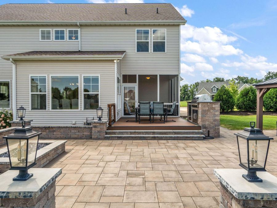 Property Image 53