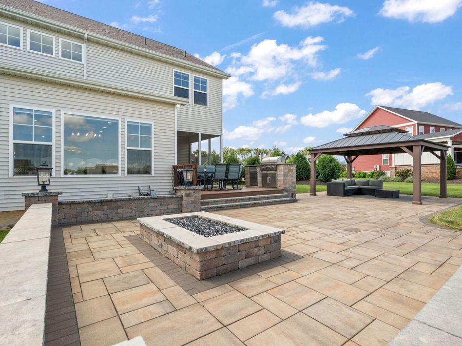 Property Image 56
