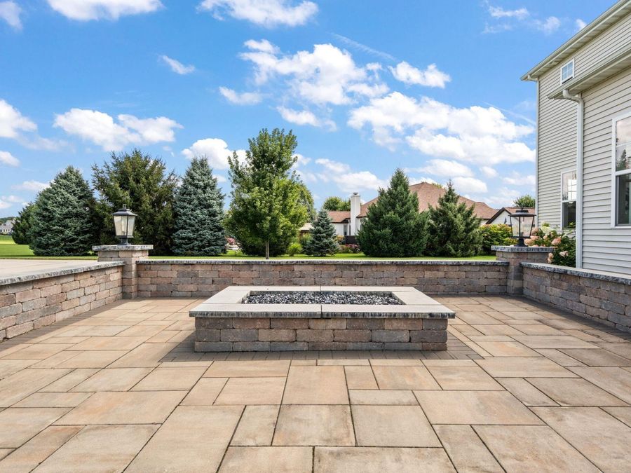 Property Image 57