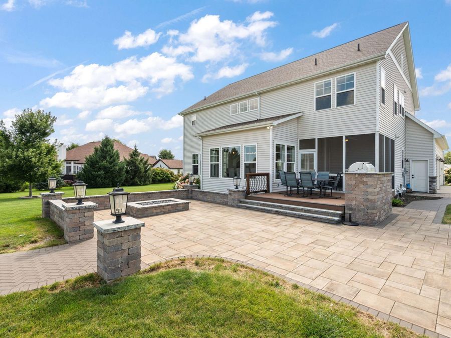 Property Image 58