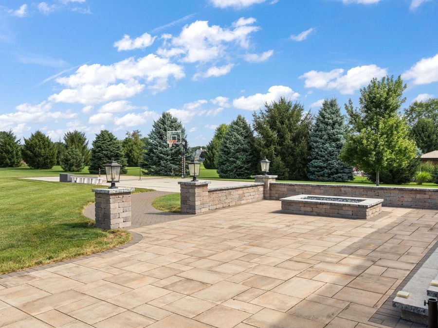 Property Image 59