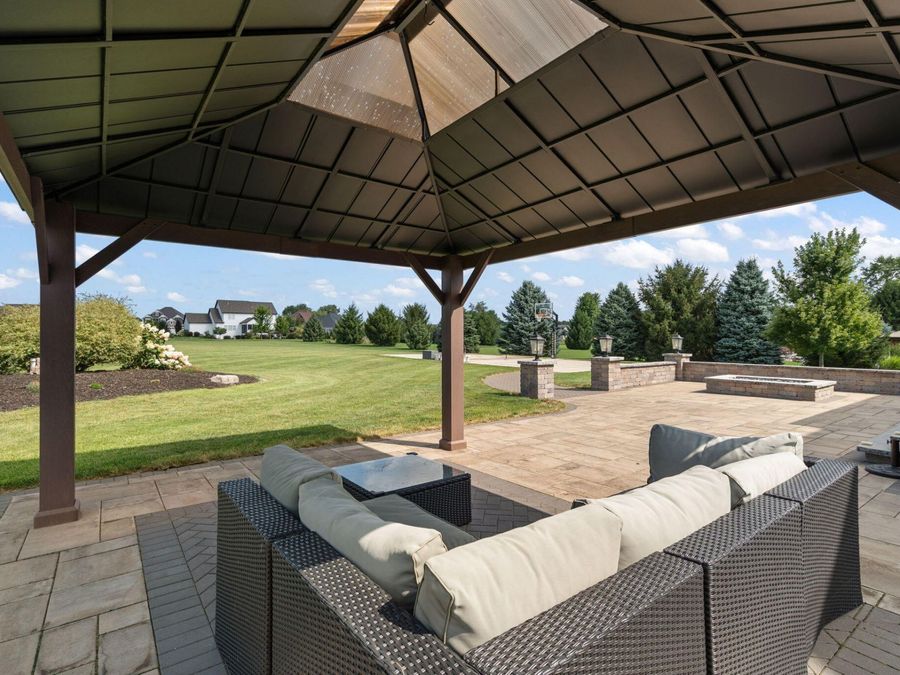 Property Image 60