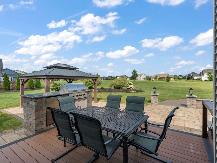 Property Image 62