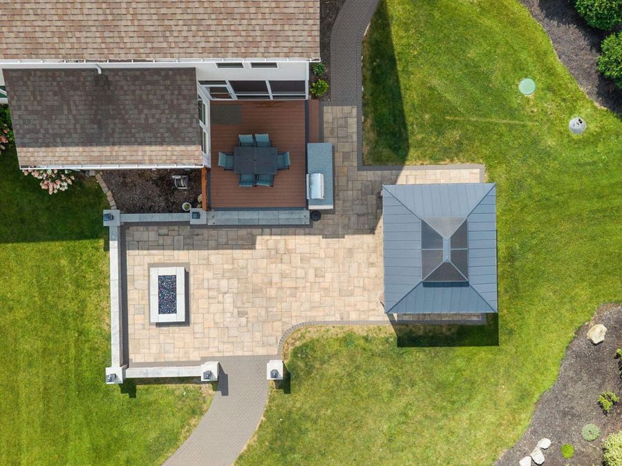 Property Image 63