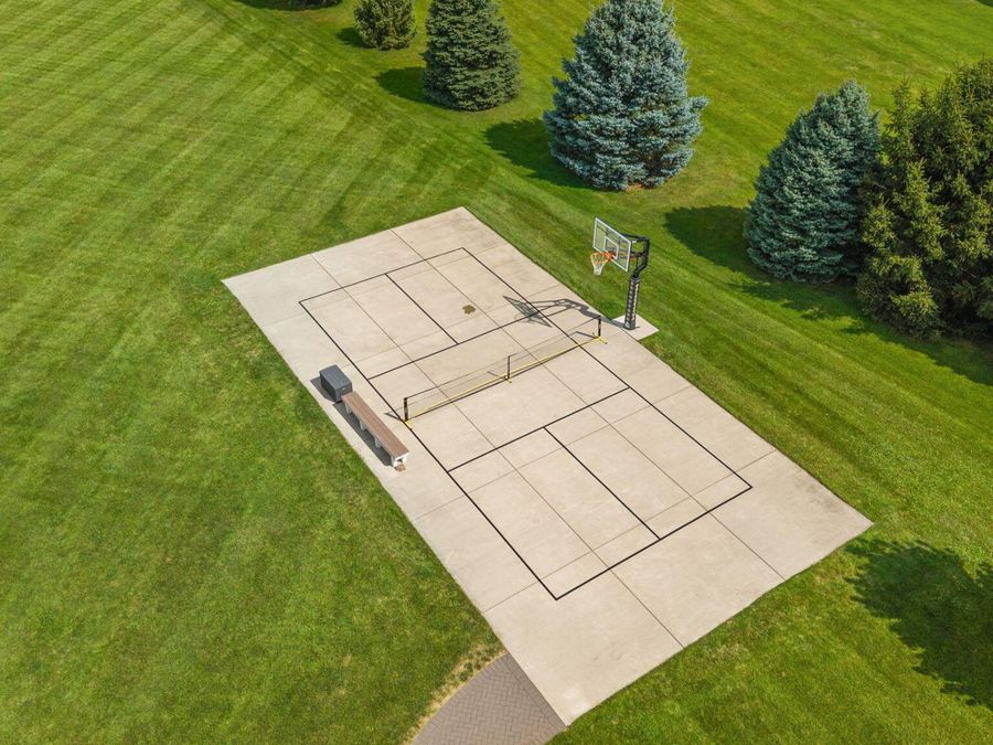 Property Image 64