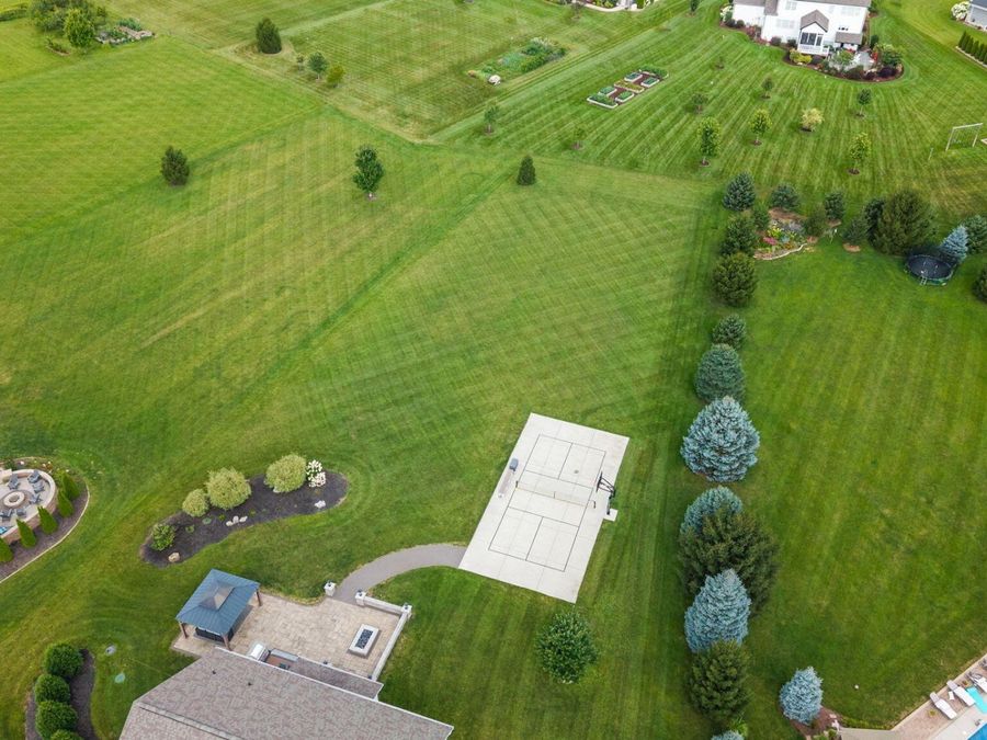 Property Image 68